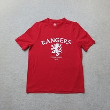 Glasgow Rangers T-Shirt Kids