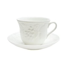 Wedgwood strawberry and vine - strawberry,