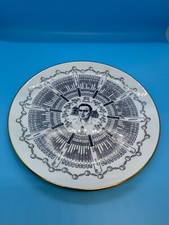 Denis Compton - Coalport China