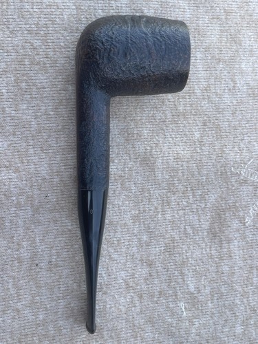 Pipe - pipe,
