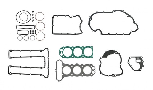 Full gasket set - for, yamaha
