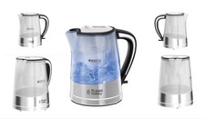 Russell Hobbs Brita Filter