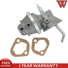 Fuel Lift Pump ERR5057 Fits
