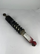 Yamaha XT250 XT 250 3Y3 shock