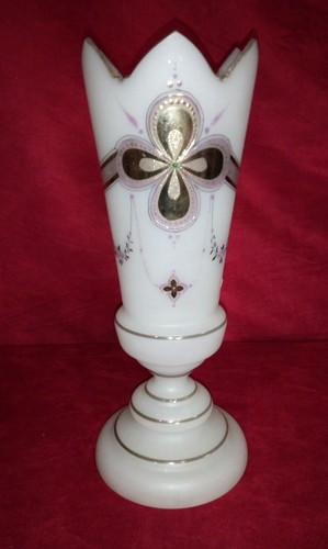 Late 19th century - 19th,