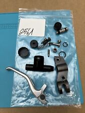 Hope C2 Sport Disc Brake Hydraulic Lever Sku2561