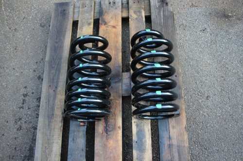 New atkinson vos front - new, heavy