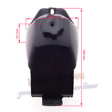 Gas Petrol Fuel Tank For 47cc