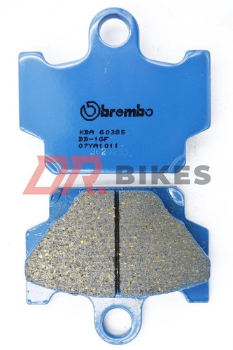 Yamaha rd350 ypvs 1983 1984 - rd350,