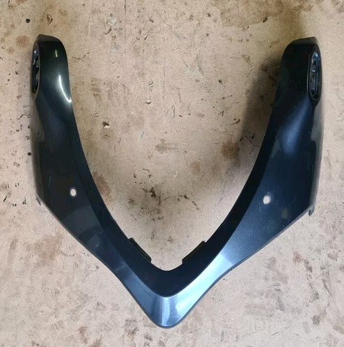 2000 suzuki bandit - 2000, gsf600sy
