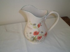 ROYAL WINTON LARGE COMMON RED