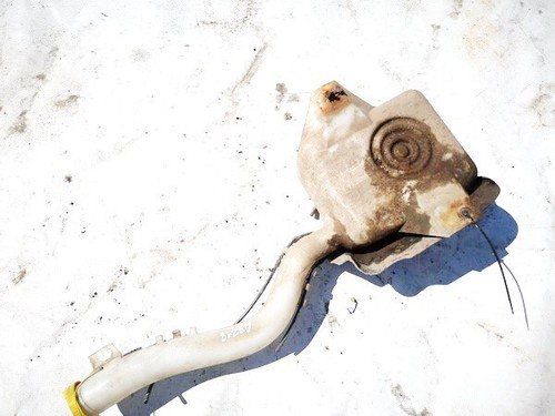 Yc1513k185 windshield washer - yc1513k185,