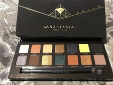 ANASTASIA BEVERLY HILLS Prism
