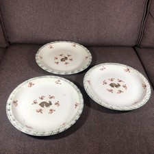 Vintage Price & Kensington