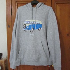 Sustainable Clothing