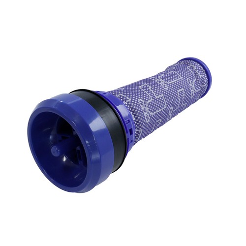 Washable pre motor filter - washable,