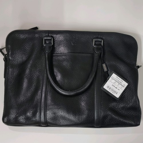 Massimo dutti unisex briefcase - dutti,
