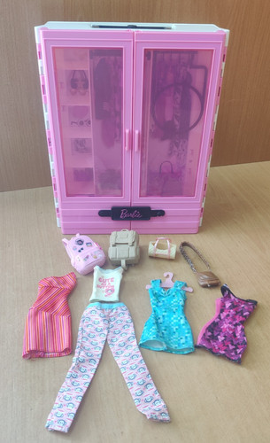 Barbie fashionistas - ​barbie,
