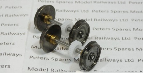 Dapol 114643 sentinel gauge - dapol,