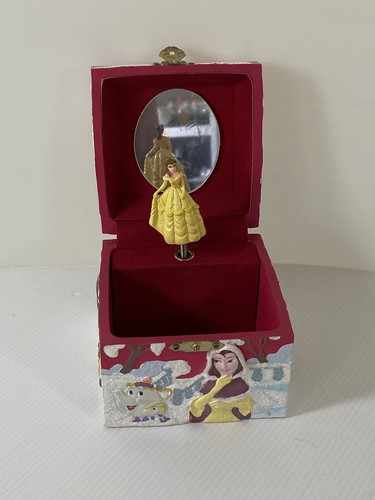 Vintage 1991 beauty - vintage, (belle)