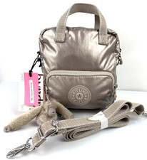 Kipling 'Jayleen' Small