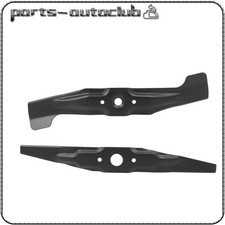 21" Lawn Mowers 72531-VH7-000