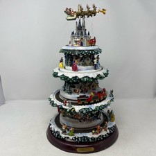 Bradford Exchange Wonderful