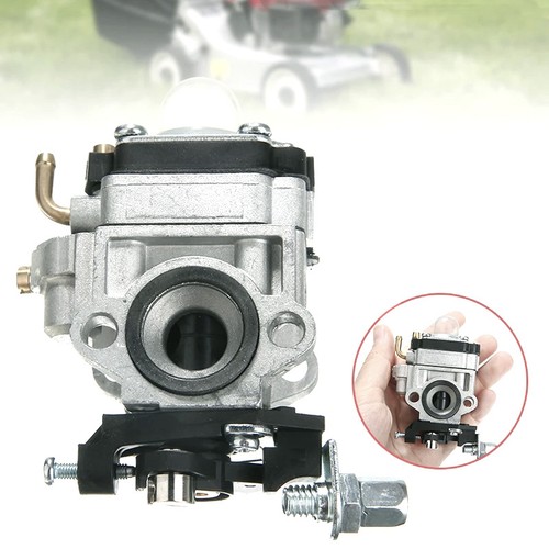 Carburettor carb for - carb,