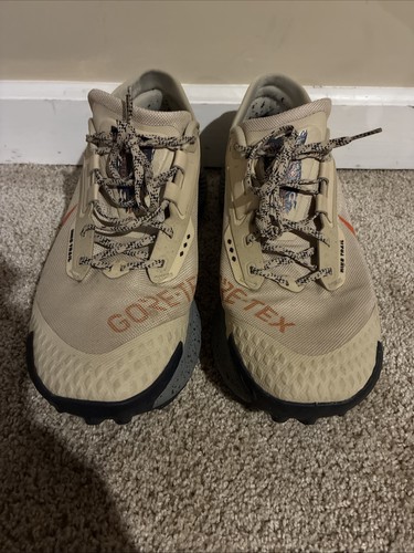 Size nike pegasus - nike,