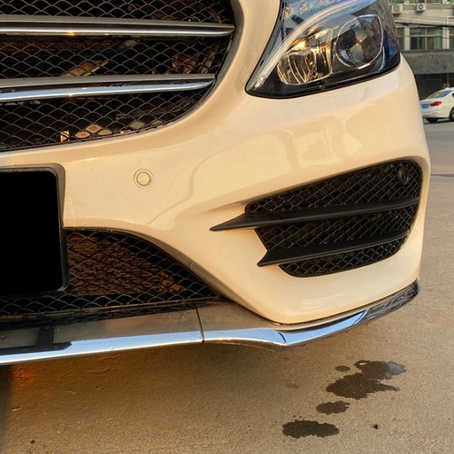 丨front bumper fog lamp - 丨front,