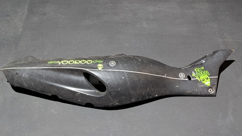 Genuine yamaha yzf1000 - ,