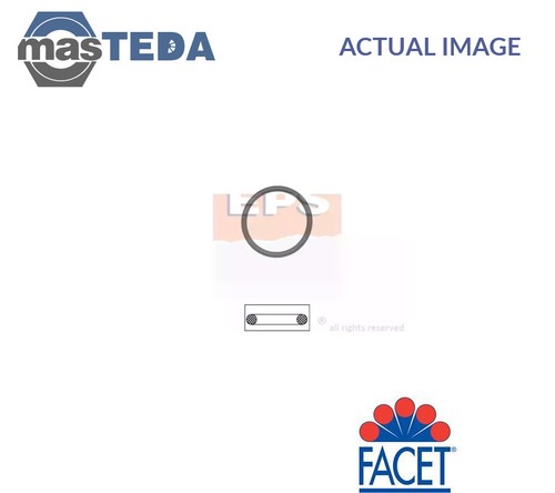 1890660 gasket thermostat eps - 1890660,