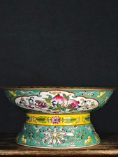 Chinese Antique Style