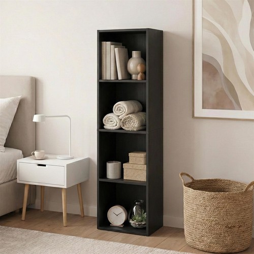 Oxford 5 tier cube - 3,