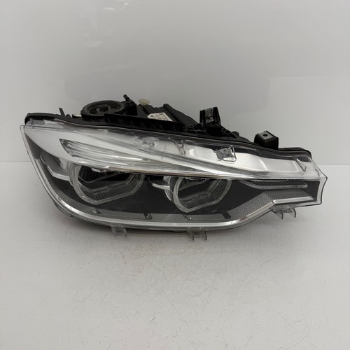 Bmw series right - bmw,