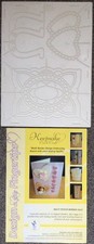 Keepsake Card Craft Hard