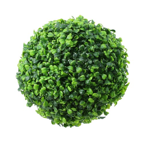 Piece resistant plants - 1, uv
