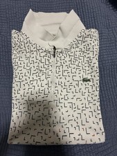 Lacoste Men's Polo T-Shirt