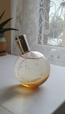 Hermes Eau Des Merveilles Eau