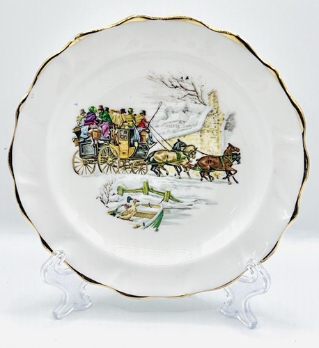 Duchess fine bone china - duchess,