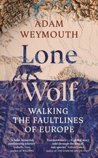 Lone Wolf: Walking the