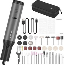 Mini Electric Engraving Pen