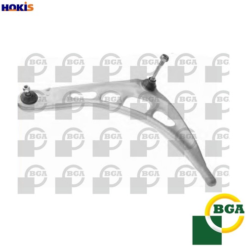 Controltrailing arm wheel - controltrailing,