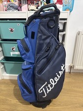 Titleist stadry waterproof - titleist,