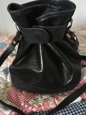 Vintage Russell and Bromley