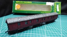 replica railways MK1 full BG