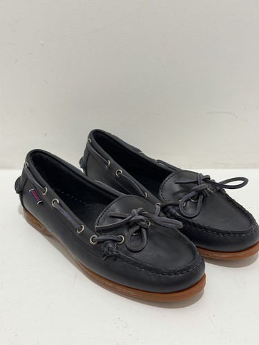 Sebago womens docksides - sebago,