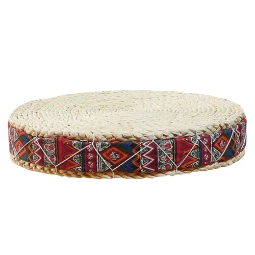Indoor floor cushion japanese - indoor,