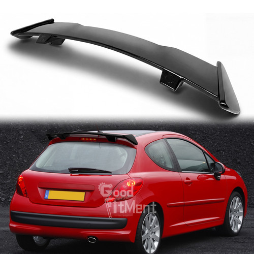 For peugeot 206 207 - 207, 118cm
