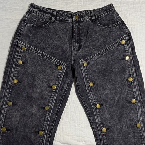 Falmer heritage women xl - heritage, women's